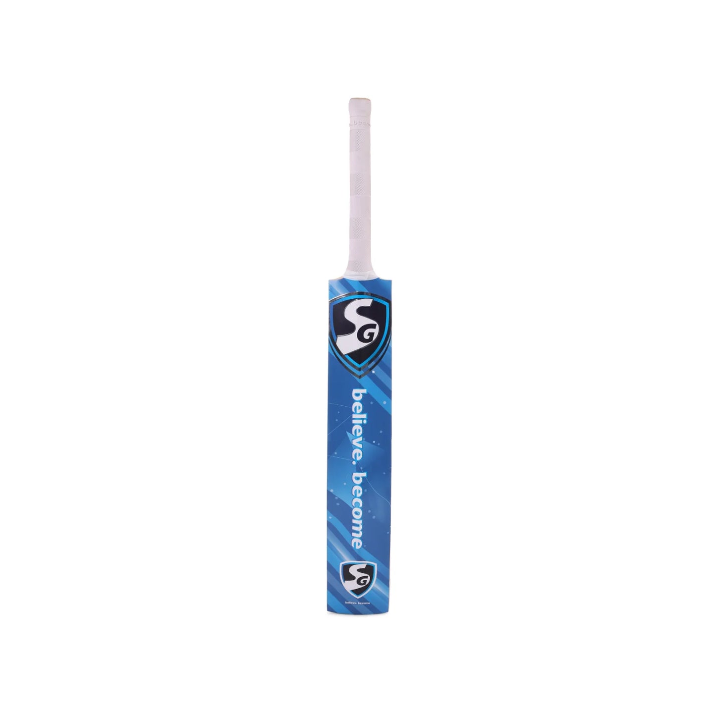SG HP Plus Kashmir Willow Cricket Bat(2026)