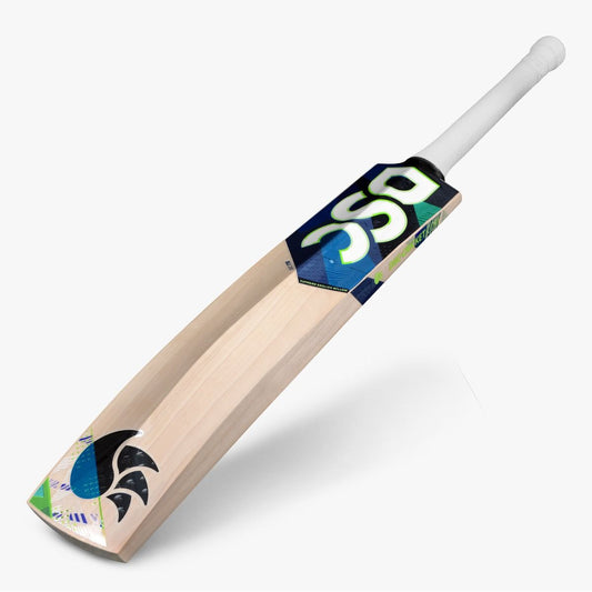 DSC BAT BLU 200