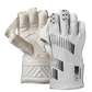 GM Wicket Keeping Gloves Original