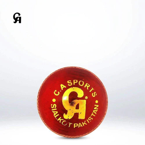 CA Test Star cricket Balls