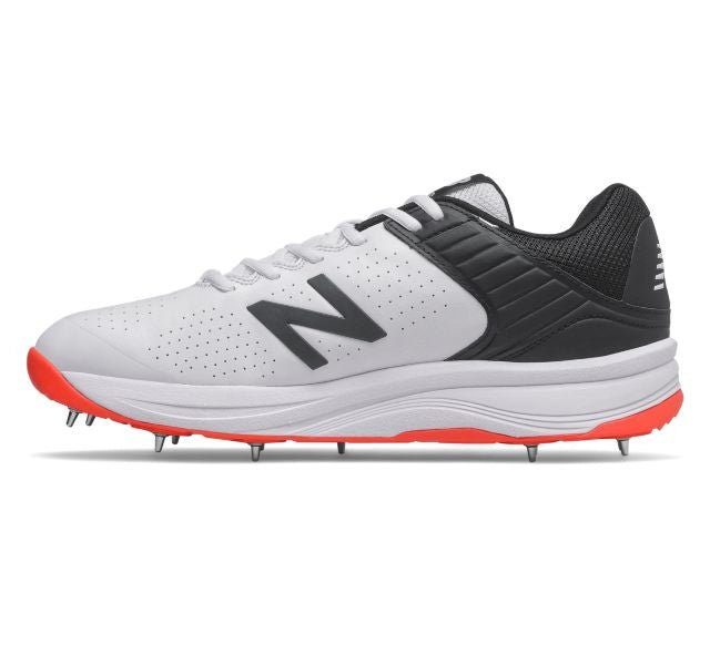 NEW BALANCE CK 4030 L4 REV LITE SPIKES CRICKET SHOES Dream Cricket Store