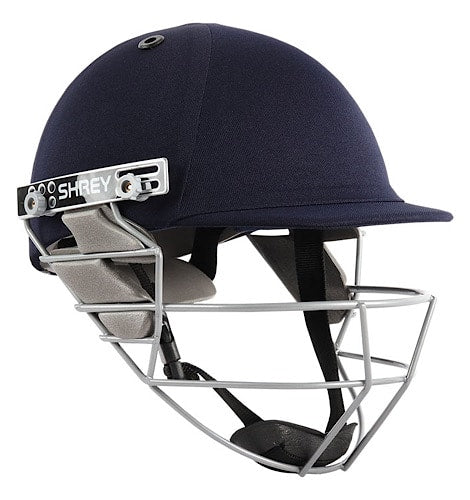 SHREY STAR CRICKET HELMET 2023