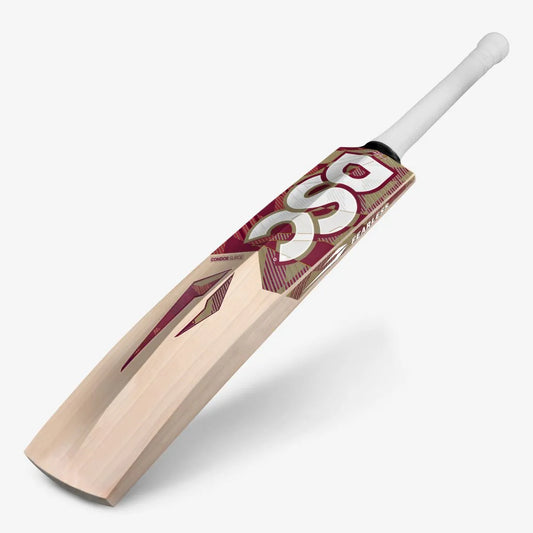 DSC Condor Surge English Willow Cricket Bat(2026)