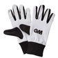 GM Wicket Keeping Padded Inner Gloves Cotton