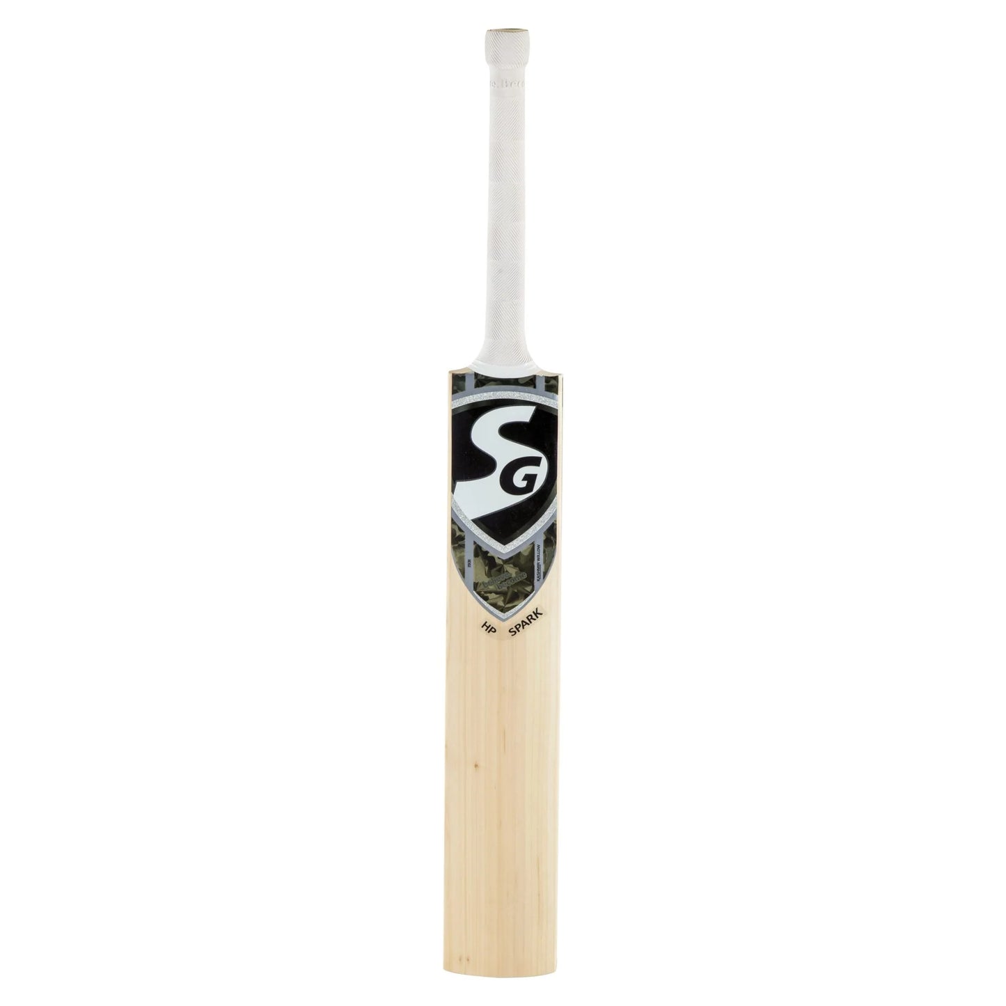 Cricket Bat SG HP SPARK (Kashmir Willow)(2024)