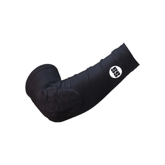 SS Pro Super Padded Elbow Sleeve