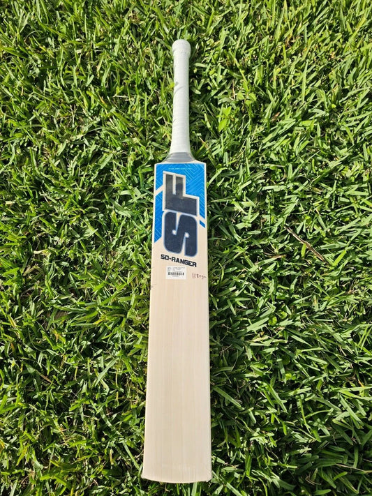 Cricket Bat SF SD RANGER