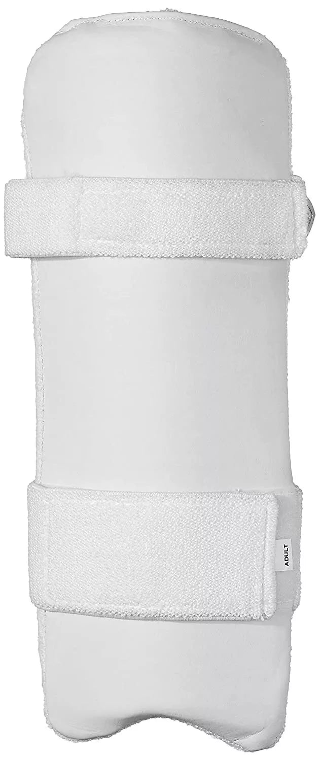 SG ACE Elbow Arm Guard (2024)