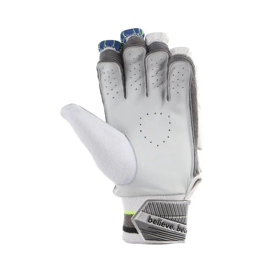 SG Elite cricket batting gloves(2024)