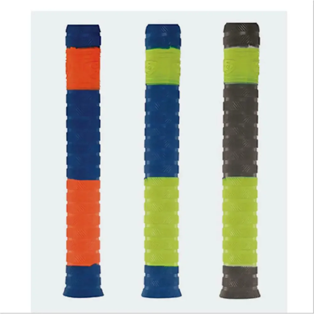 SG Players Cricket Grip (1 Pc)(2024)