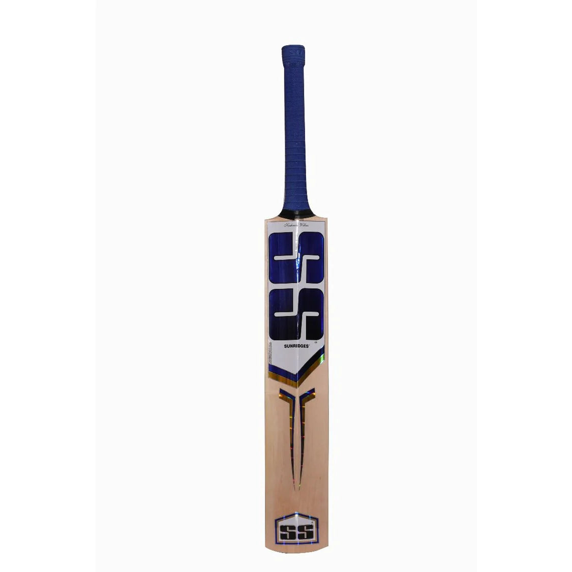 SS Sky Stunner Kashmir Willow Cricket Bat(2026)
