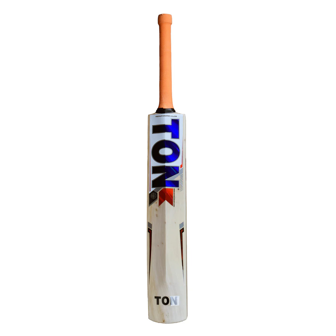 SS Thala Player Kashmir Willow Cricket Bat(2026)