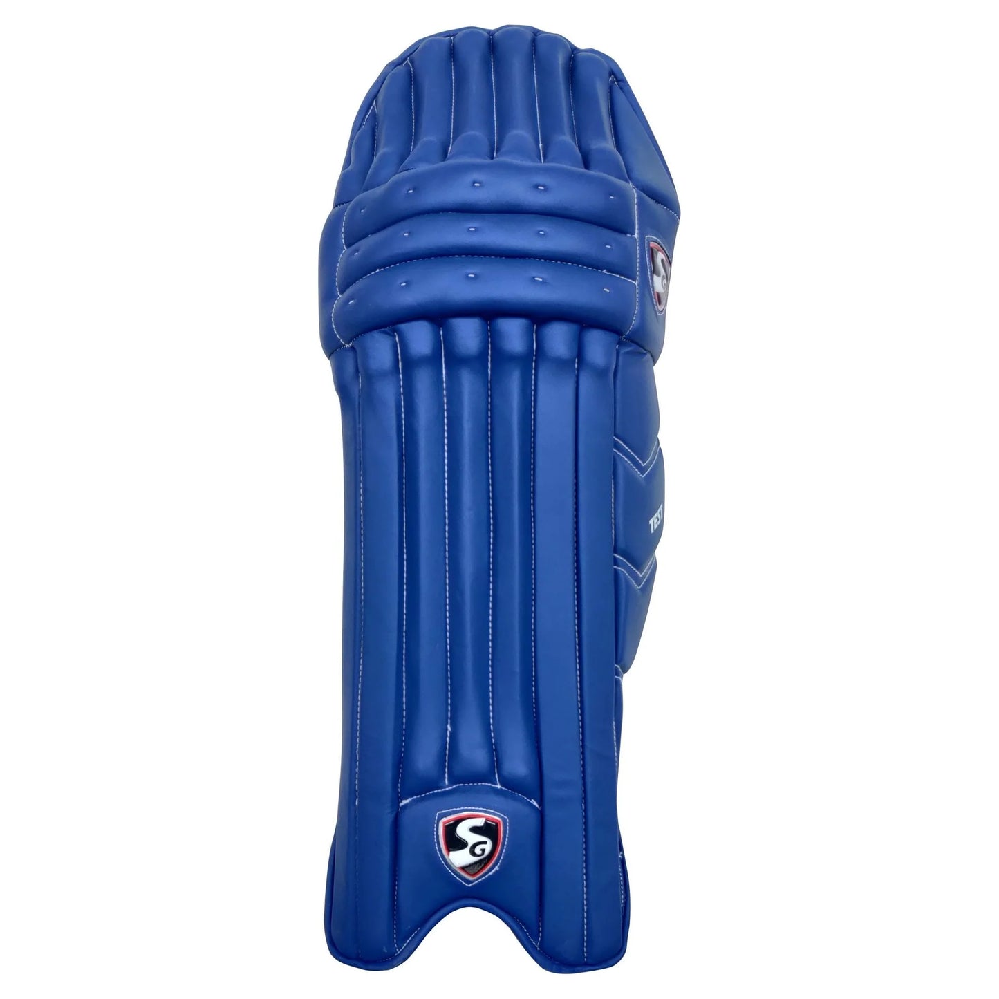 SG Test Cricket Batting Legguard(2024)