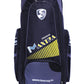Kit bag SG MAXTRA PREMIUM