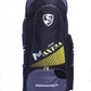 Kit bag SG MAXTRA STRIKE
