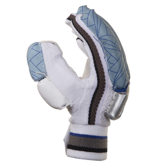 Batting Gloves SG CLUB