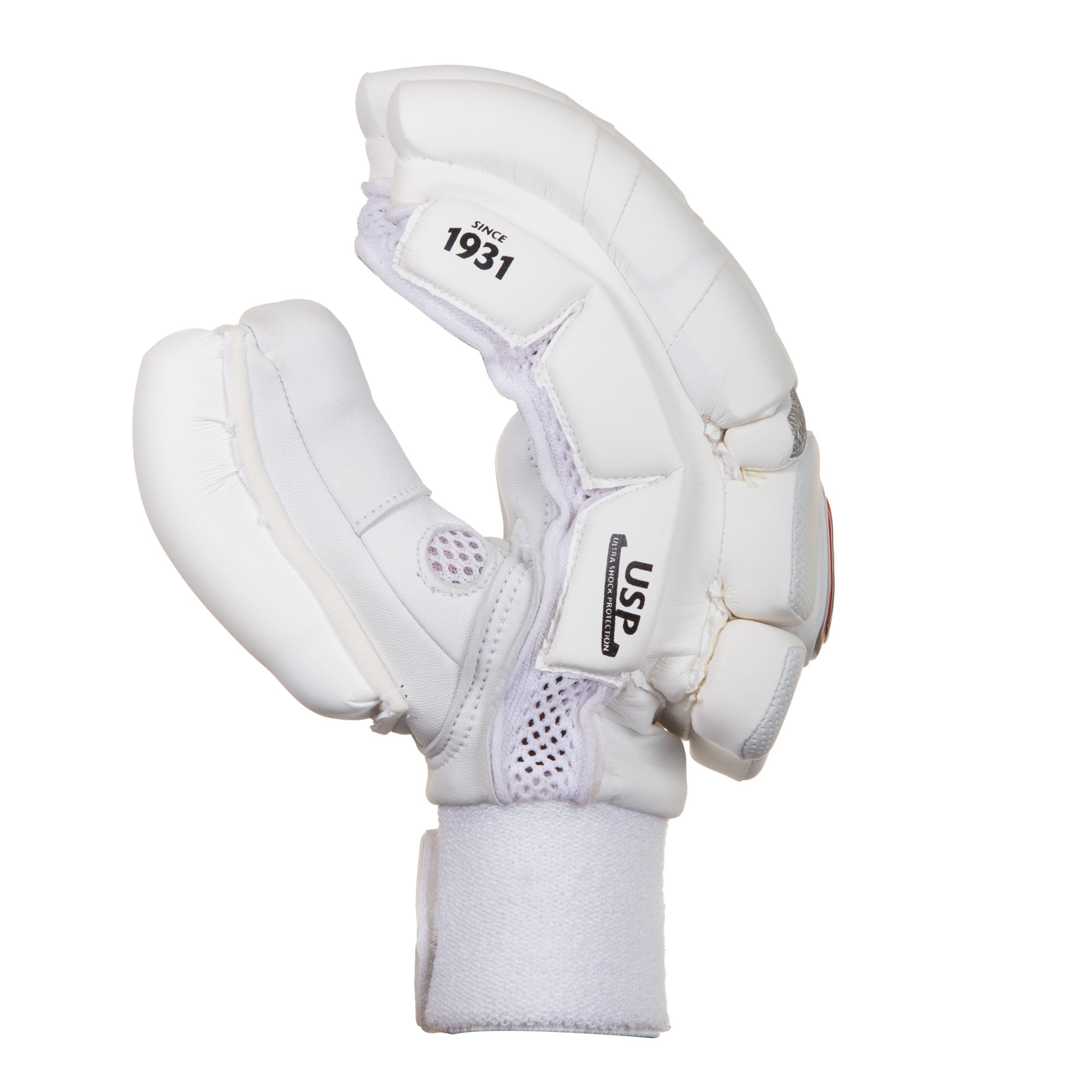 Sg test best sale white gloves