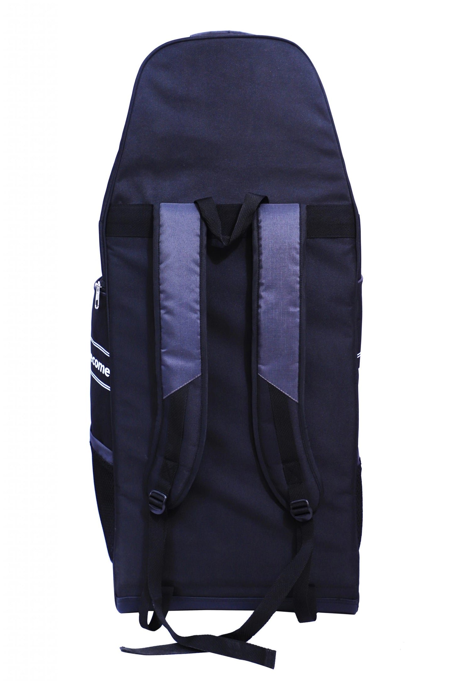 Kit bag SG MAXTRA STRIKE