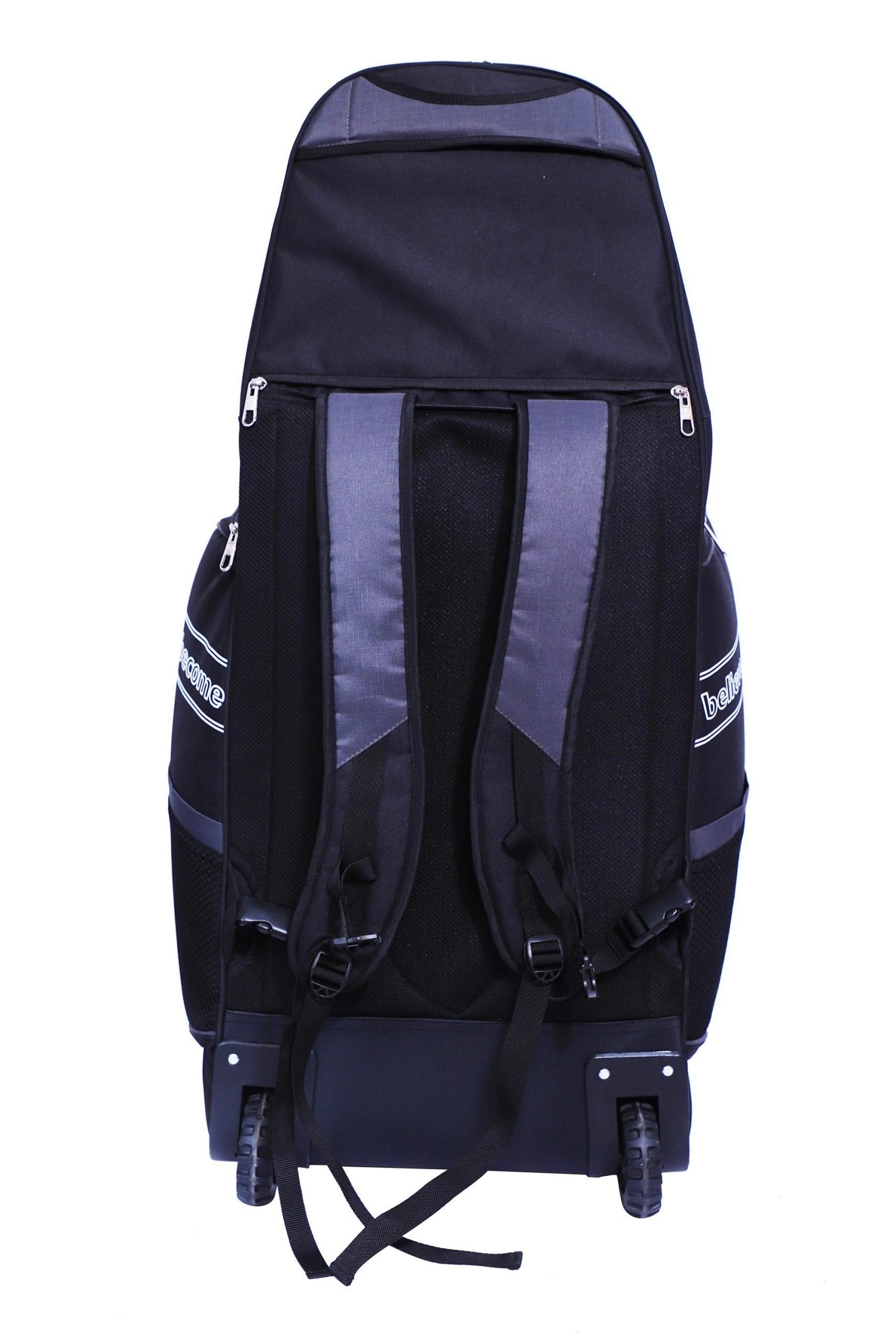 Kit bag SG MAXTRA PREMIUM