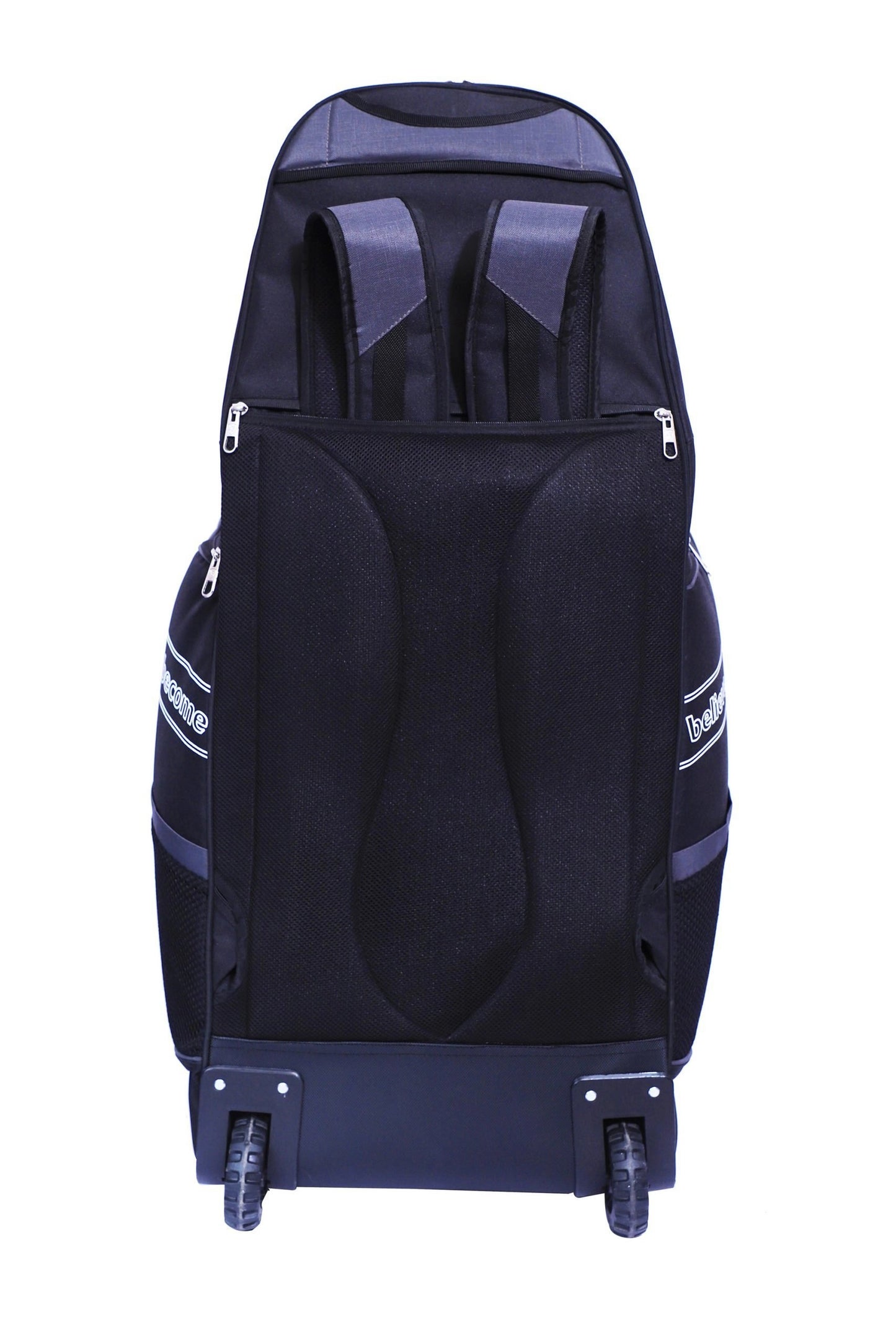 Kit bag SG MAXTRA PREMIUM