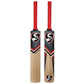 Cricket Bat SG VS 319 Plus Kashmir Willow