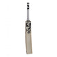 Cricket Bat SG KLR 1(No Discount)