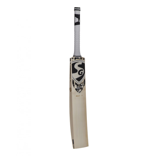 Cricket Bat SG KLR 1(No Discount)