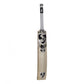 Cricket Bat SG KLR 1(No Discount)
