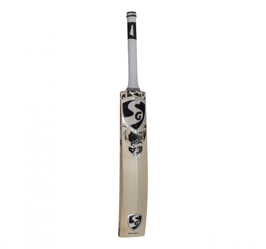 Cricket Bat SG KLR 1(No Discount)