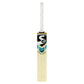 SG HISCORE XTREME ENGLISH WILLOW Cricket Bat 2023
