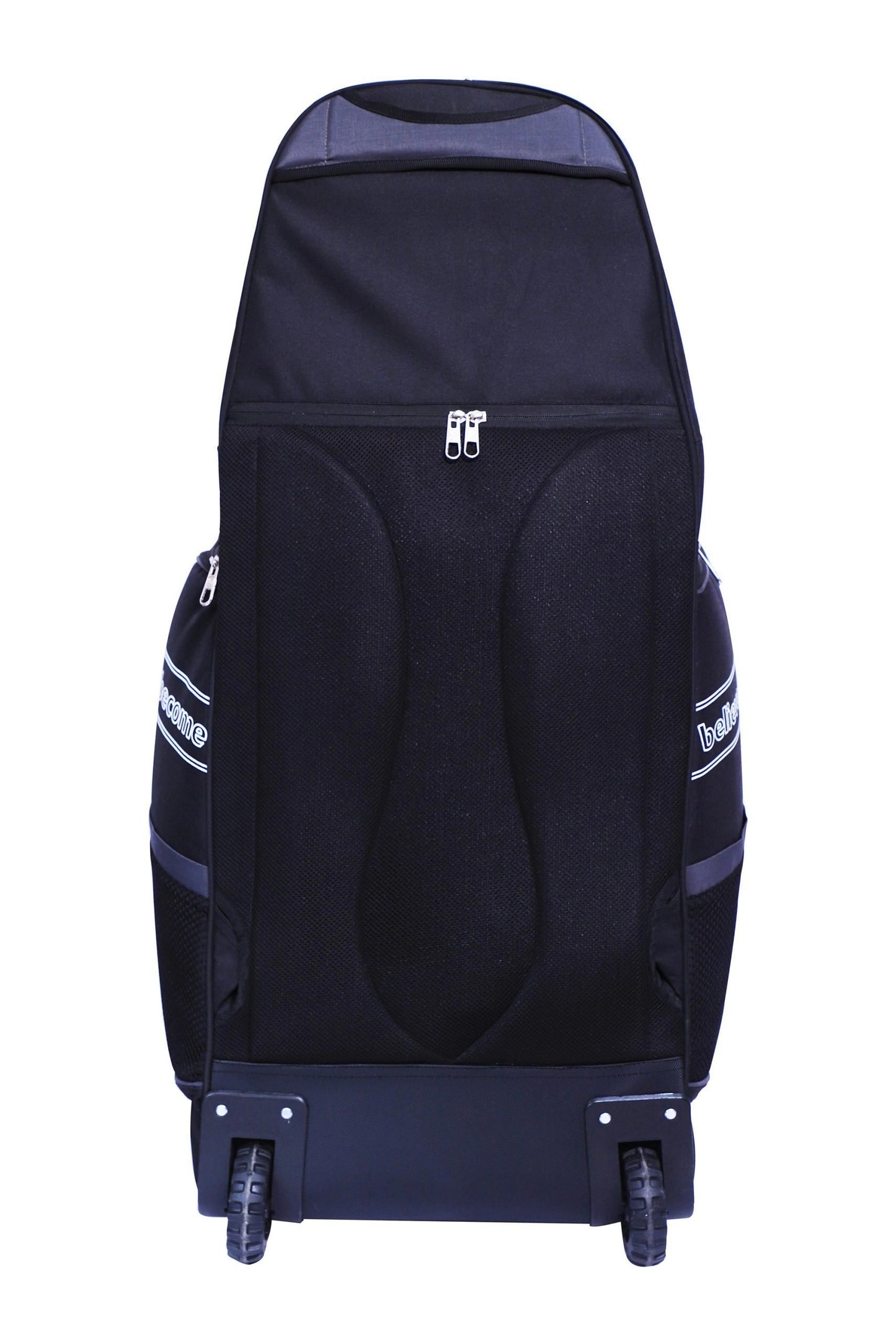 Kit bag SG MAXTRA PREMIUM