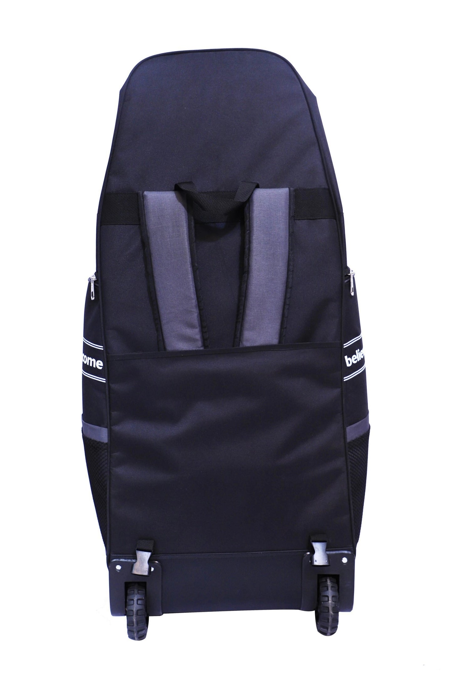 Kit bag SG MAXTRA ICON