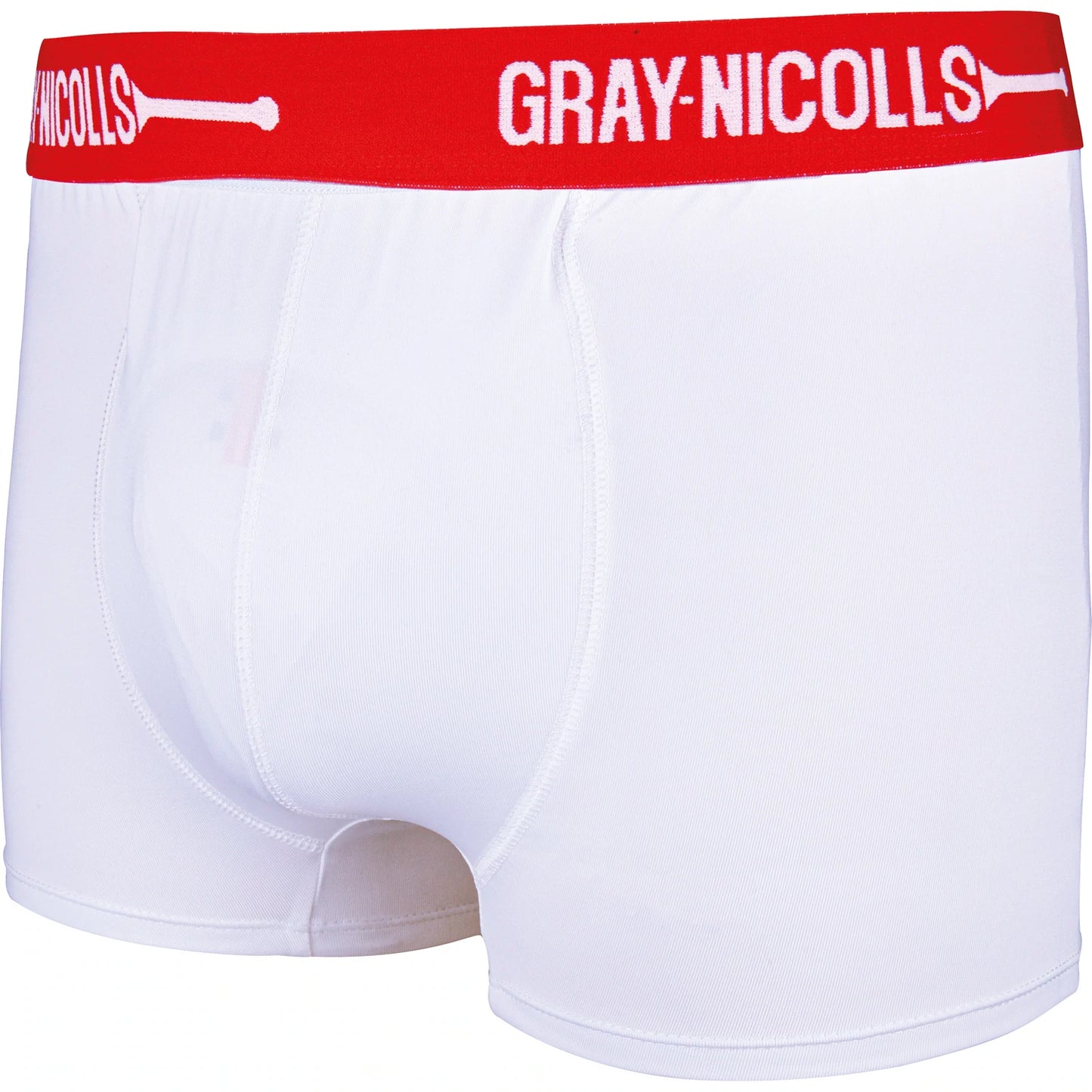 Gray-Nicolls Pro Cover Point Trunk Short with Pouch