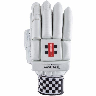 GRAY NICOLLS SELECT BATTING GLOVES