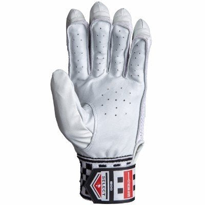 GRAY NICOLLS SELECT BATTING GLOVES