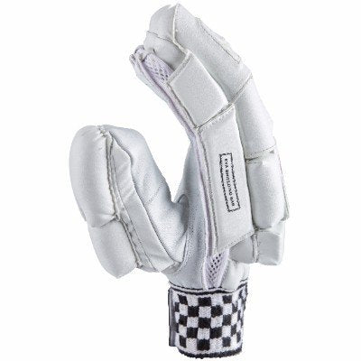 GRAY NICOLLS SELECT BATTING GLOVES