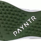 Payntr X Batting Rubber Studs (Camo) Cricket Shoes
