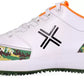 Payntr X Batting Rubber Studs (Camo) Cricket Shoes