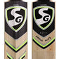 Cricket Bat SG Nexus Plus Kashmir Willow