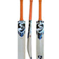 Cricket Bat SG RP 17(No Discount)