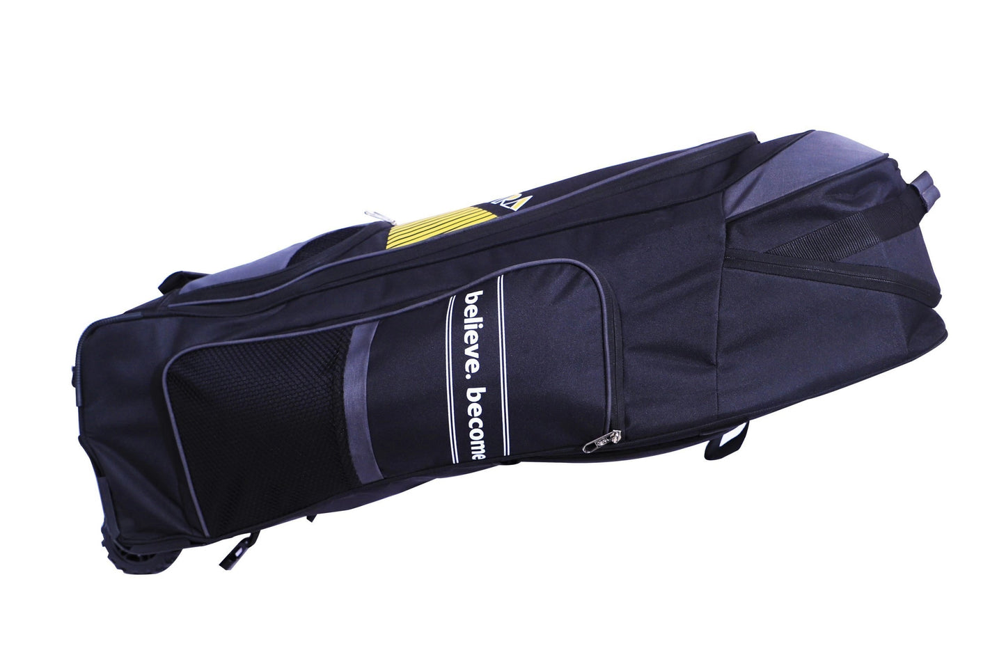 Kit bag SG MAXTRA ICON