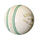 Graddige cricket Balls
