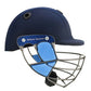 Cricket Helmet SG CARBOTECH