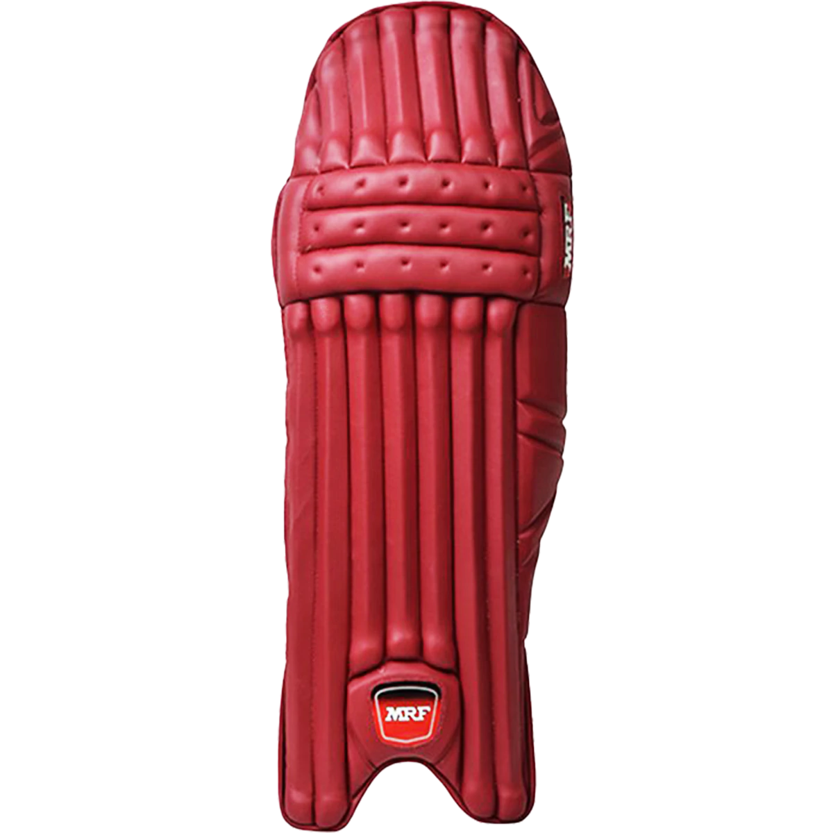 MRF Genius Grand Edition 1.0 Batting Legguard color Pads – Dream MRF Genius Grand Edition 1.0 Batting Legguard color Pads – Dream