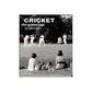 Cricket the Golden Age by Duncan Steer - Hard Cover