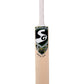 SG Savage Plus Top Quality Kashmir Willow Cricket Bat