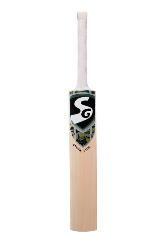 Cricket Compression Pant SG Xtreme (Black) – TeamSG