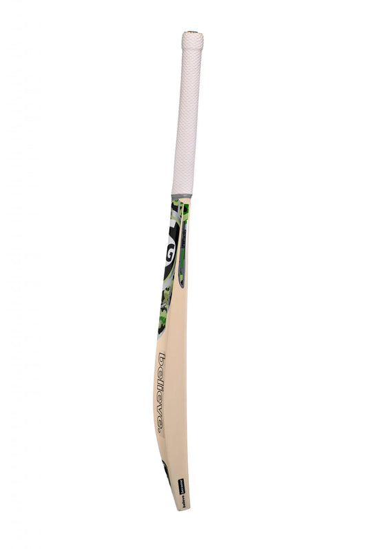 SG PROFILE XTREME ENGLISH WILLOW Cricket Bat 2022