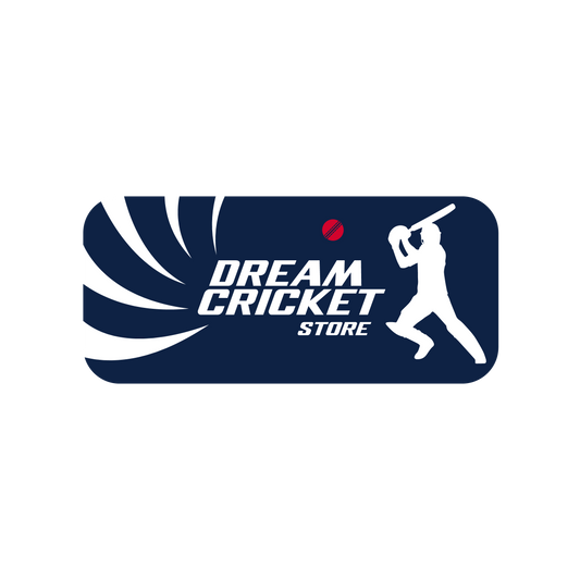 Dream cricket store Gift card