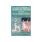 Gavaskar and Tendulkar: Shaping Indian Cricket's Destiny - Sandeep Bamzai - Paperback